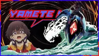 Duel Yu-Gi-Oh ! - Humide Vs Traptrix - Je NOIE mes adversaires ! (feat des bruits de fond)