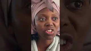 Scammers are so ruthless. Expats be careful