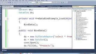 Mehraj Tutorials Databinding with Currency manager in C#