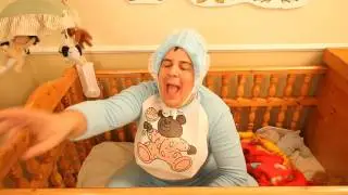BIG BABY - Ep. 1 - 