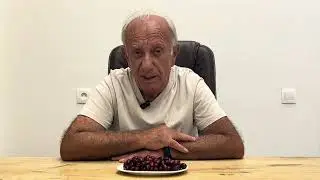 Ashot Ashotyan - Հոնի, բուժող հատկություններ  շատ ունի