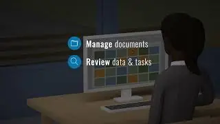 SYNCHRO CONTROL