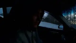 kvadracikla ep 20 (Aizskadri)