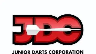 JDC MVG Masters