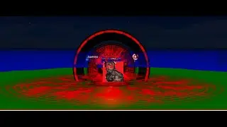 ricardo milos got 666 kills on reaper combat   (spec video fo badge try 2)