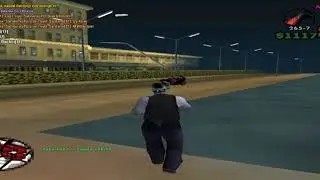 Я СИЛЬНЫЙ ИГРОК #1