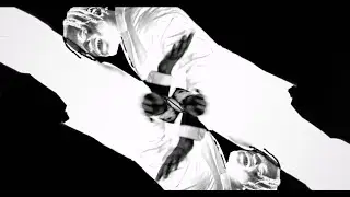 Tonha - Welcome (Prod. by SAVAGE) (Official Music Video)