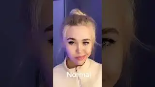 YOU CRINGE YOU LOSE😬