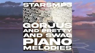 ✩bliss✩ FREE unique piano loopkit [with stems!] by @starsmp3