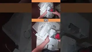 Why Does LG Have the Ice Maker on the Door of the Refrigerator? 