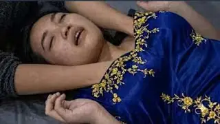 My cute desi bhabhi romance 