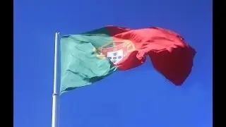 Nuno da Silva   O cheirinho de Portugal