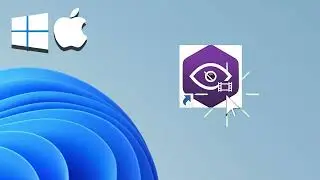 How to Install Sony Catalyst Browse App Windows Version on MacBook (Mac OS) Intel/M1,M2