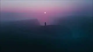 Mahlow + The Void Wanderer - Illuminance