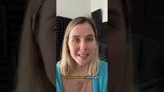 What You Should Know Before Putting End Screens for Your YouTube Video