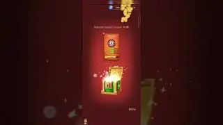 Totel gems unboxing don't miss the end #carrompool #trickshot #miniclip  @gamingwithaamil7818
