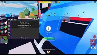 🔥 Roblox Jailbreak Script 🔥 (Pastebin)
