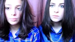 Юлия. ♡TAG О дружбе♡