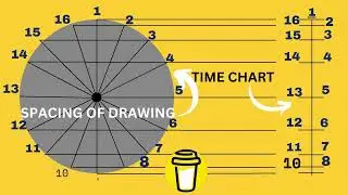 Maya Animation: how to control Timing and Spacing