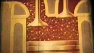 карбюратор часть3