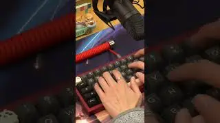 HMX Sillyworks Hyacinth V2 