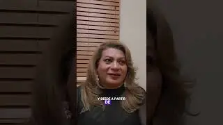 ¿No te sientes bien en tu trabajo ¡Es hora de cambiar!