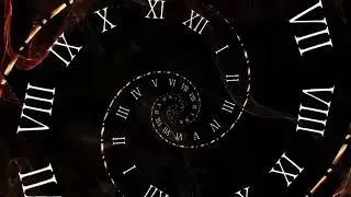 XXL XXL XXL XXL FREESTYLE 2024 |XXL 2025 😱 | Xxwd5000xa | XXL XXL XXL XXL FREESTYLES