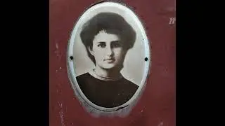 Забияка Тамара Георгриевна