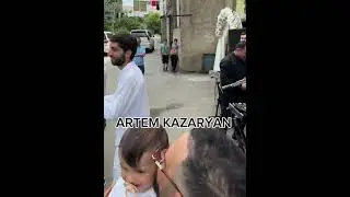 Karen Martirosyan (Poco) 2024💣