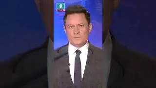 WPADKA w TVP (12 05 2024) - wersja alternatywna