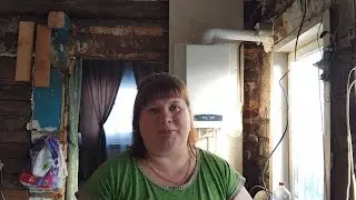 ПРОСТАЯ ЖИЗНЬ//. ПОКУПКИ// ПОДАРКИ С ОЗОН // С РОЖДЕСТВОМ ХРИСТОВЫМ!СЬЕЗДИЛИ В ГОСТИ