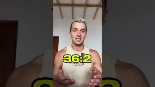 Отправь тому, кто думает как переехать в другую страну