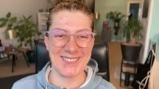 Wenn die Gegenwart unerträglich ist 😪 (Essanfall, Schmerzen, Gedanken)