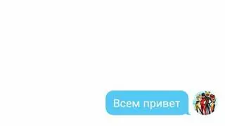 Голосование за тему на моём канале