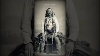 Arapaho                                 