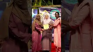 தமிழகம் எங்கும் இயங்கும் நம் கிளையில்  பூத்தீர்..❣️❣️ #highlights #islamicsong #tamilmadhsong #song
