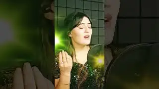 Peruzai Tohir/// Tarzi sanoi man namedonam.