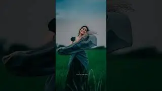 Maamaa Paiya Whatsapp Status #tamilmelodysong #tamilmelodylovesongs #mamapaiya