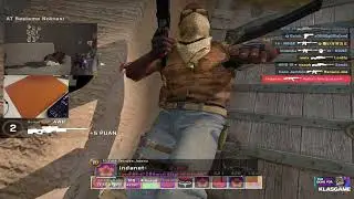 HELLİAN GAME SENS :D