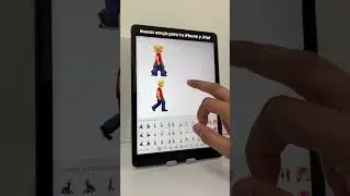 ¿Ya actualizaste tu iPhone/iPad? 🔄