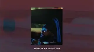 [FREE] Larry June x Payroll Giovanni Type Beat - 