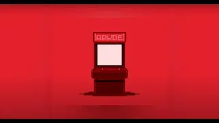 [FREE] Fast Aggressive 808 X 6ix9ine Type Beat - 