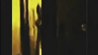 Extraterrestre invade casa no méxico!