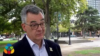 Former BC United candidate blasts party leaders for leaving candidates in the dark
