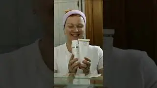 ВЕЧЕРНИЙ УХОД С ЗОЛОТОЙ СЕРИЕЙ 
