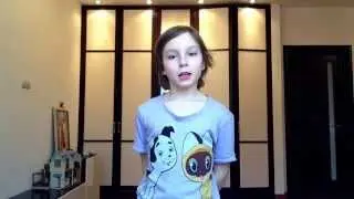 Опросс