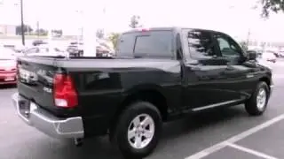 2009 Dodge Ram 1500 San Antonio Texas 78238