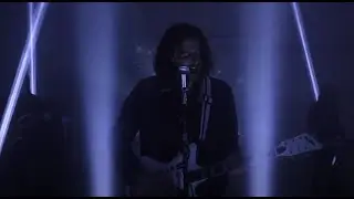 Hozier - Sedated (with right lyrics)