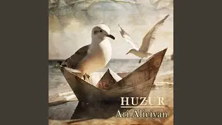 Huzur