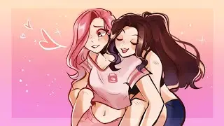 carrying my girlfriend aches in apex